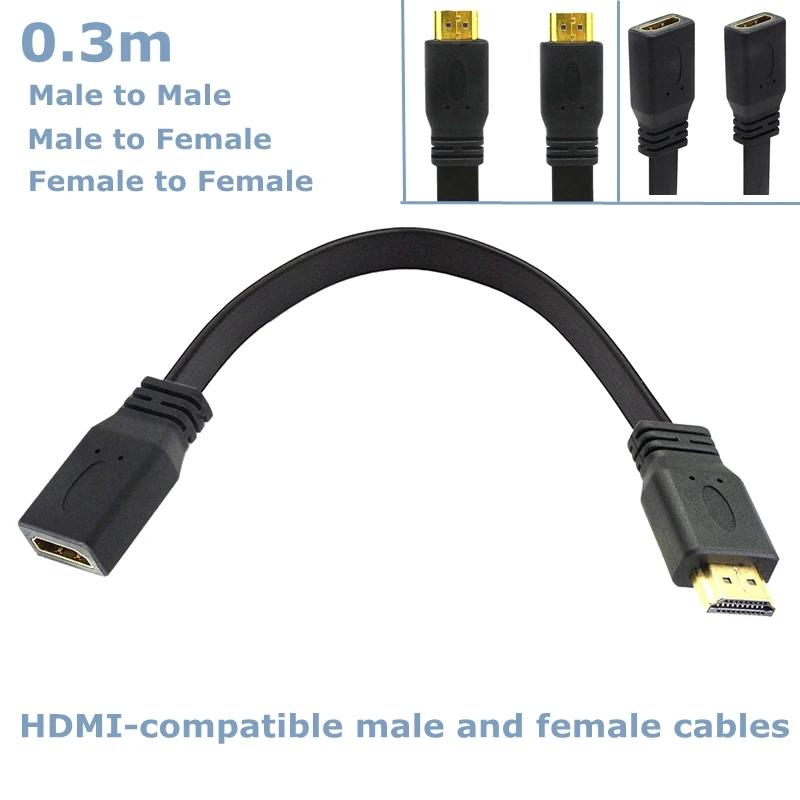 ǻ Ϳ ݵ HDMI ȣȯ,  ϼ Ȯ HD ̺,  1.4, 3D 1080p 
